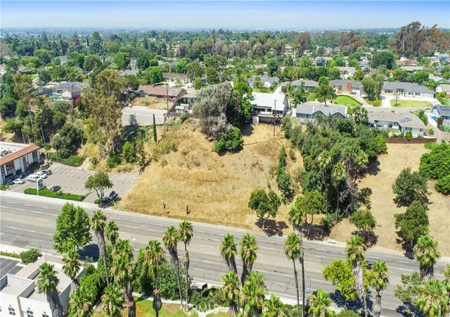 Photo 4 of Land for sale at 1555 North Harbor, Fullerton, CA 92835 | MLS# OC26184044 | Listing updated on 2026-09-23