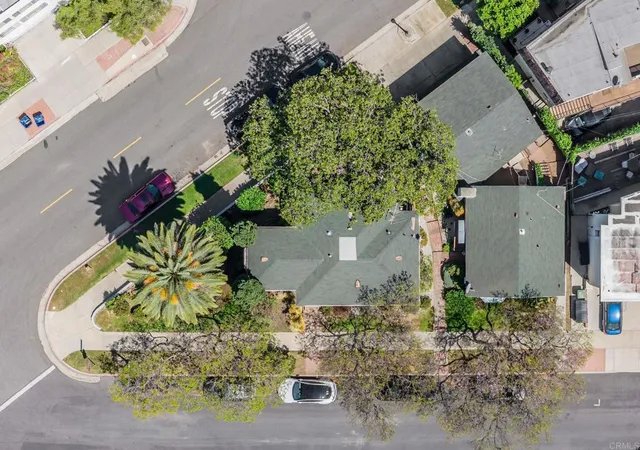 Multi family home for sale at 1700 1702-1704 Glendon Ave, Los Angeles, CA 90024 | MLS# NDP2607920
