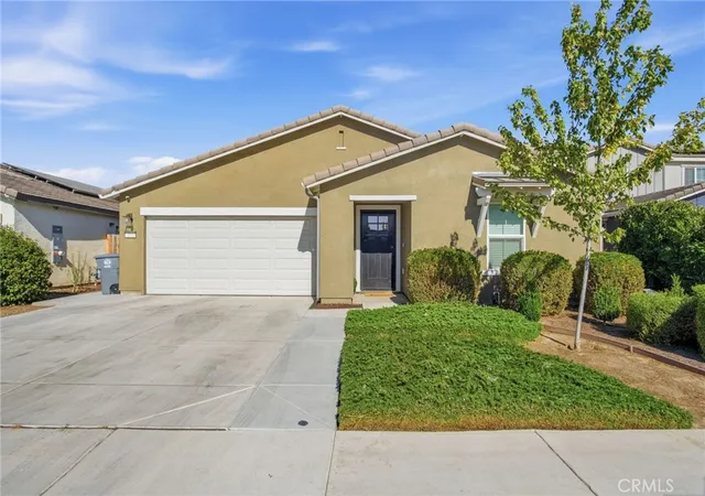 Photo 1 of Single family home for sale at 2010 Palazzo Ct, Los Banos, CA 93635 | MLS# MC26181678 | Listing updated on 2026-09-12