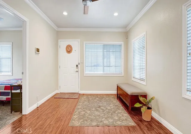 Photo 3 of Single family home for sale at 944 W Sepulveda St, San Pedro, CA 90731 | MLS# MB26182993 | Listing updated on 2026-10-04
