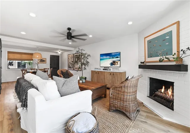 Condo for sale at 1741 Tustin Ave #14D, Costa Mesa, CA 92627 | MLS# NP26180084