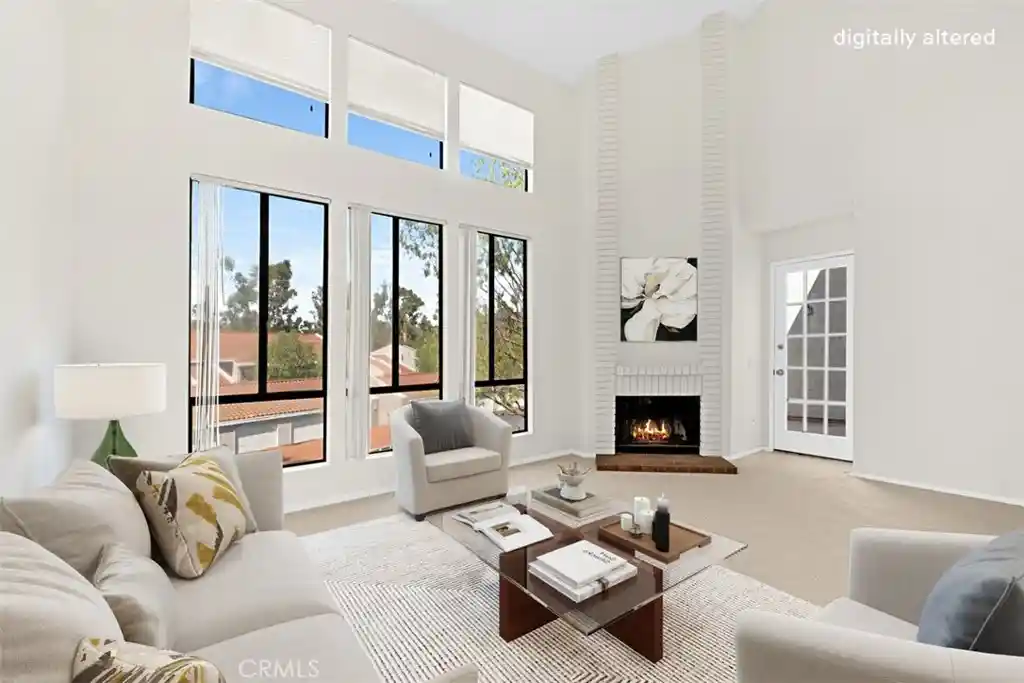 Photo 1 of Condo for sale at 25915 Orbita, Mission Viejo, CA 92691 | MLS# OC26184155 | Listing updated on 2026-10-13