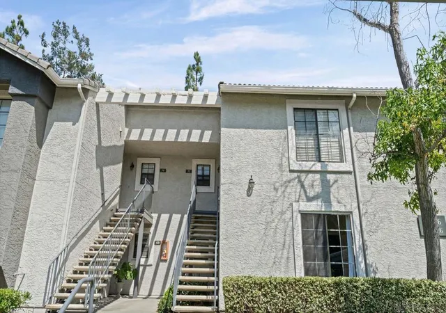 Photo 1 of Condo for sale at 14966 Avenida Venusto Unit 71 #71, San Diego, CA 92128 | MLS# 260020636SD | Listing updated on 2026-09-25