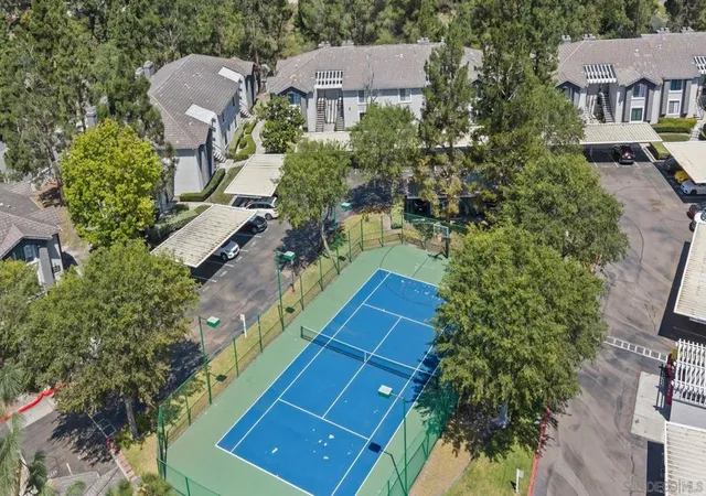 Photo 2 of Condo for sale at 14966 Avenida Venusto Unit 71 #71, San Diego, CA 92128 | MLS# 260020636SD | Listing updated on 2026-09-25