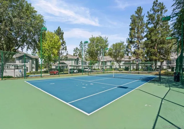 Photo 38 of Condo for sale at 14966 Avenida Venusto Unit 71 #71, San Diego, CA 92128 | MLS# 260020636SD | Listing updated on 2026-09-25