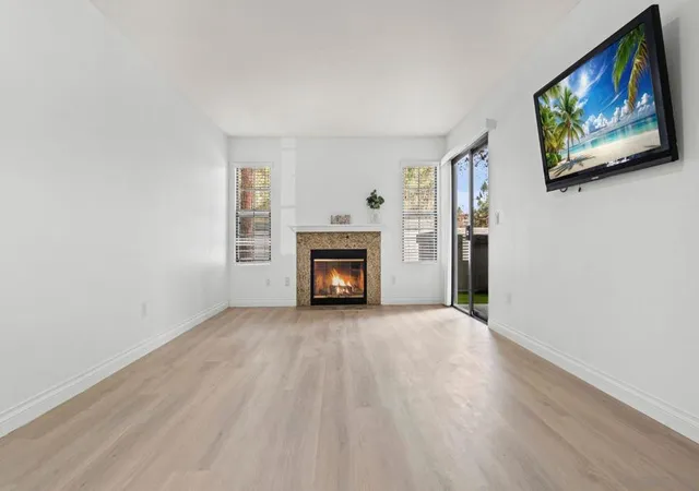 Photo 2 of Condo for sale at 14966 Avenida Venusto Unit 71 #71, San Diego, CA 92128 | MLS# 260020636SD | Listing updated on 2026-09-25