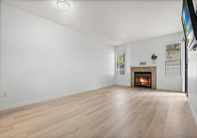 Photo 3 of Condo for sale at 14966 Avenida Venusto Unit 71 #71, San Diego, CA 92128 | MLS# 260020636SD | Listing updated on 2026-09-25