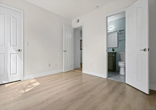 Photo 4 of Condo for sale at 14966 Avenida Venusto Unit 71 #71, San Diego, CA 92128 | MLS# 260020636SD | Listing updated on 2026-09-25