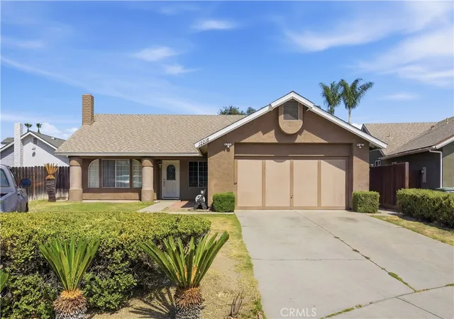 Photo 1 of Single family home for sale at 12218 Kumquat, Chino, CA 91710 | MLS# PW26181420 | Listing updated on 2026-09-13