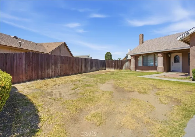 Photo 2 of Single family home for sale at 12218 Kumquat, Chino, CA 91710 | MLS# PW26181420 | Listing updated on 2026-09-13