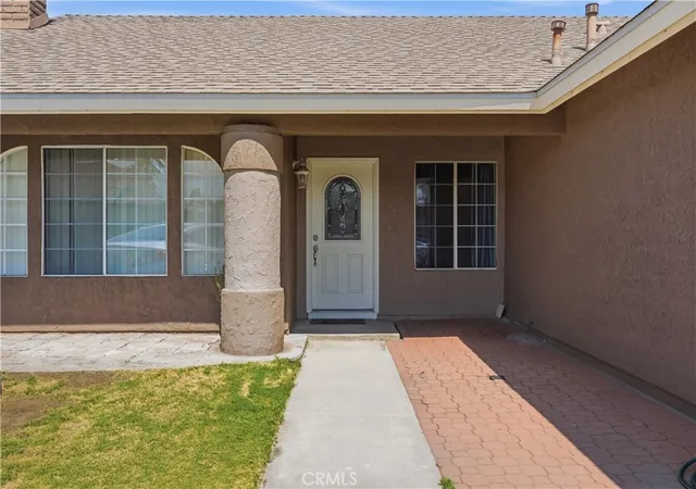 Photo 3 of Single family home for sale at 12218 Kumquat, Chino, CA 91710 | MLS# PW26181420 | Listing updated on 2026-09-13
