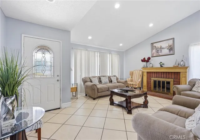 Photo 4 of Single family home for sale at 12218 Kumquat, Chino, CA 91710 | MLS# PW26181420 | Listing updated on 2026-09-13