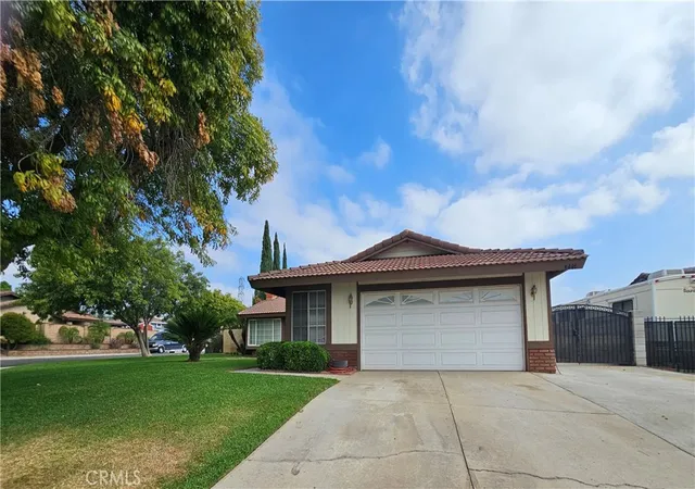 Photo 1 of Sale Pending at 6491 30th, Jurupa Valley, CA 92509 | MLS# TR26181857 | Listing updated on 2026-10-27