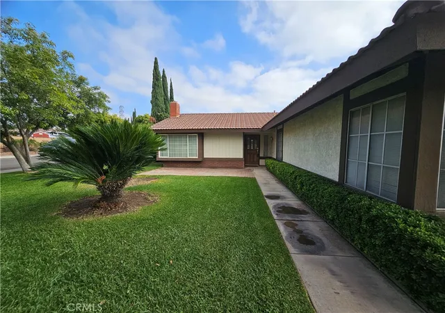 Photo 2 of Sale Pending at 6491 30th, Jurupa Valley, CA 92509 | MLS# TR26181857 | Listing updated on 2026-10-27