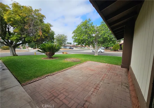 Photo 3 of Sale Pending at 6491 30th, Jurupa Valley, CA 92509 | MLS# TR26181857 | Listing updated on 2026-10-27