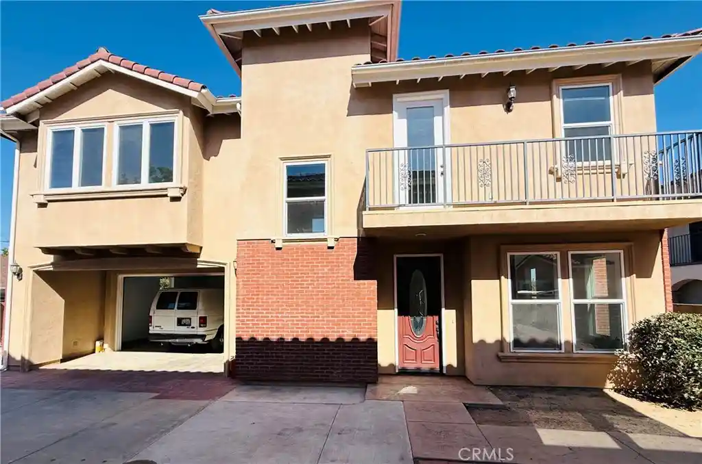 Listing Photo 1 - Condo for sale in 1500 Palm Ave located at 1500 Palm Ave, San Gabriel, CA 91776 - Unit 1500 Palm Ave