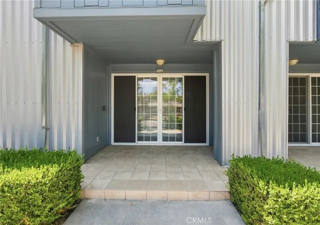 Photo 2 of Townhouse for sale at 409 Harriet Ln, West Sacramento, CA 95605 | MLS# PW26176124 | Listing updated on 2026-10-02