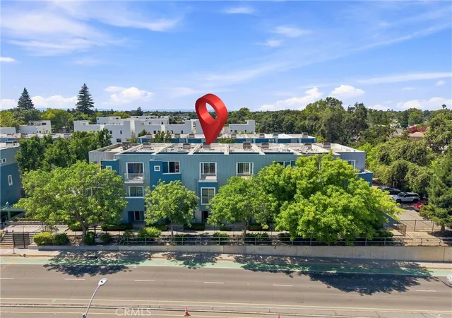 Photo 3 of Townhouse for sale at 409 Harriet Ln, West Sacramento, CA 95605 | MLS# PW26176124 | Listing updated on 2026-10-02