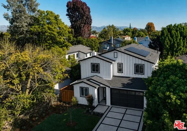 Photo 1 of Single family home for sale at 4328 Wilkinson Ave, Studio City, CA 91604 | MLS# 26861387 | Listing updated on 2026-10-08