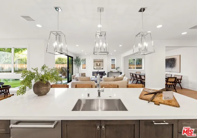 Photo 2 of Single family home for sale at 4328 Wilkinson Ave, Studio City, CA 91604 | MLS# 26861387 | Listing updated on 2026-10-08