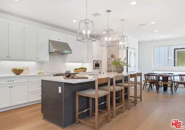 Photo 3 of Single family home for sale at 4328 Wilkinson Ave, Studio City, CA 91604 | MLS# 26861387 | Listing updated on 2026-10-08