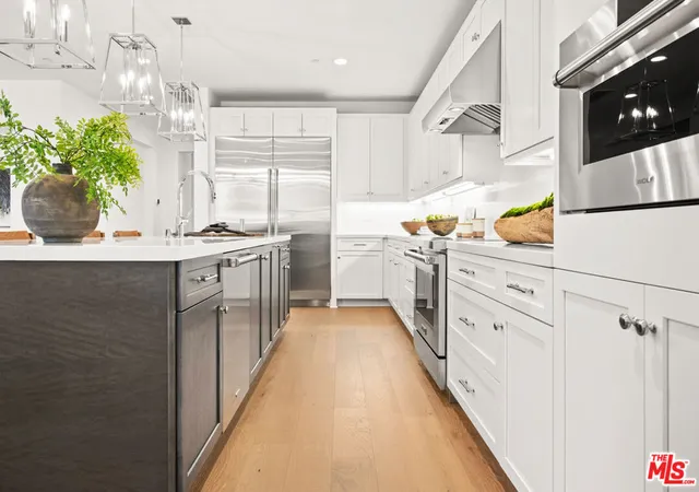 Photo 3 of Single family home for sale at 4328 Wilkinson Ave, Studio City, CA 91604 | MLS# 26861387 | Listing updated on 2026-10-08
