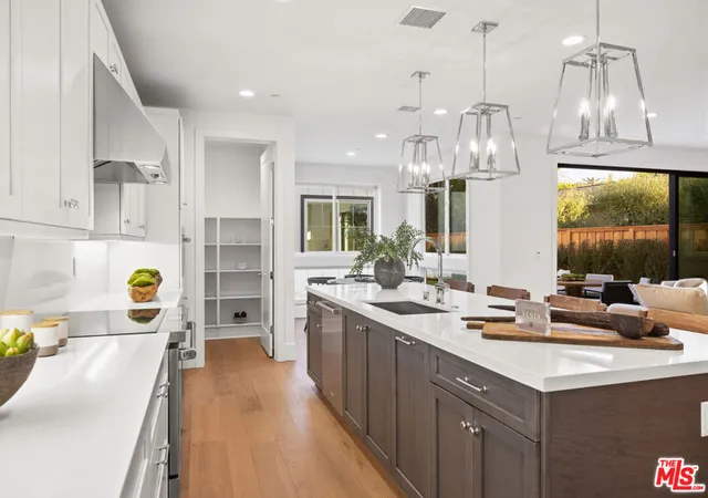 Photo 4 of Single family home for sale at 4328 Wilkinson Ave, Studio City, CA 91604 | MLS# 26861387 | Listing updated on 2026-10-08