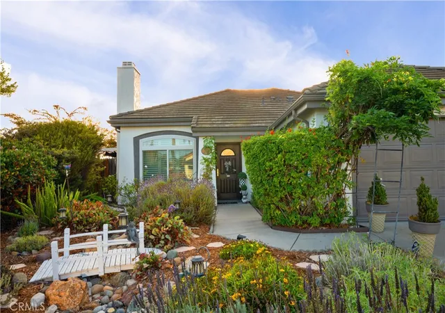 Photo 2 of Single family home for sale at 3693 Corta Bella Wy, Santa Maria, CA 93455 | MLS# PI26169273 | Listing updated on 2026-09-19