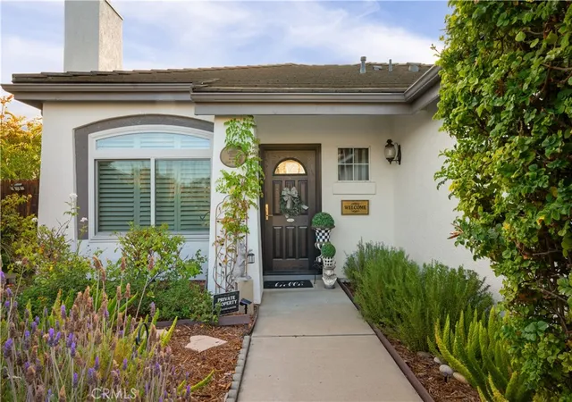 Photo 3 of Single family home for sale at 3693 Corta Bella Wy, Santa Maria, CA 93455 | MLS# PI26169273 | Listing updated on 2026-09-19