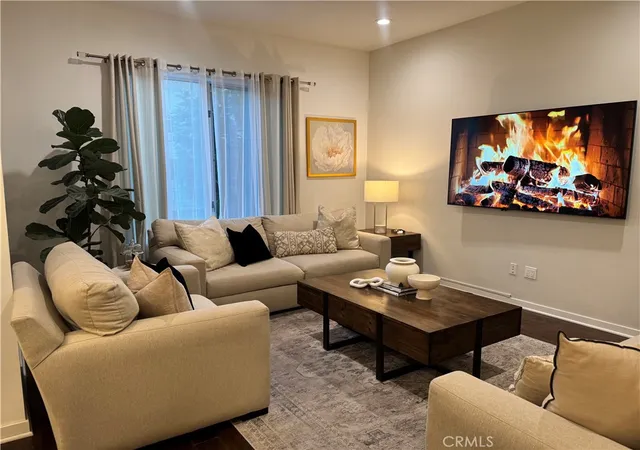 Photo 1 of Condo for sale at 21 Gramercy #218, Irvine, CA 92612 | MLS# OC26184184 | Listing updated on 2026-09-12