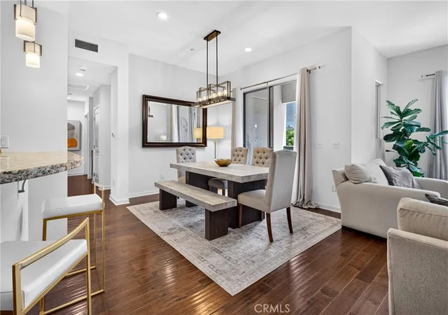 Photo 2 of Condo for sale at 21 Gramercy #218, Irvine, CA 92612 | MLS# OC26184184 | Listing updated on 2026-09-12