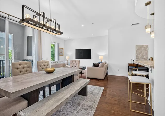 Photo 4 of Condo for sale at 21 Gramercy #218, Irvine, CA 92612 | MLS# OC26184184 | Listing updated on 2026-09-12