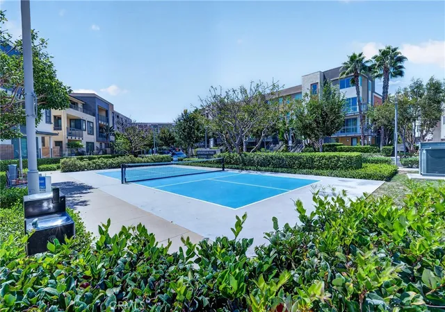 Photo 72 of Condo for sale at 21 Gramercy #218, Irvine, CA 92612 | MLS# OC26184184 | Listing updated on 2026-09-12