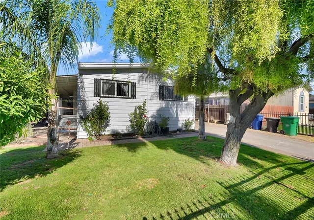 Photo 1 of Sale Pending at 6289 Monica Wy, Winton, CA 95388 | MLS# MC26180963 | Listing updated on 2026-10-07