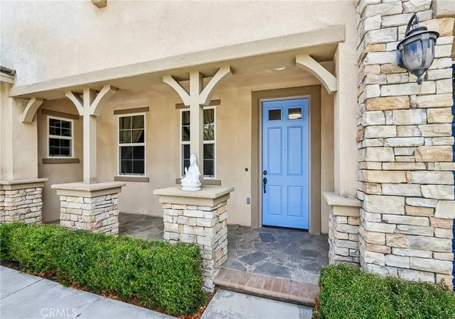 Photo 3 of Sale Pending at 14045 Silent Stream Ct, Eastvale, CA 92880 | MLS# OC26184201 | Listing updated on 2026-10-01