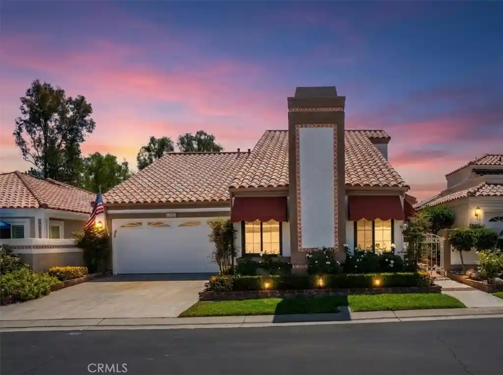 Photo 1 of Single family home for sale at 28391 Borgona, Mission Viejo, CA 92692 | MLS# PW26184233 | Listing updated on 2026-10-20
