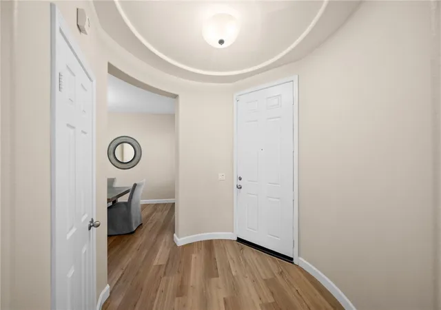 Photo 3 of Single family home for sale at 7908 Saddletree Ct, Eastvale, CA 92880 | MLS# IG26184235 | Listing updated on 2026-10-03
