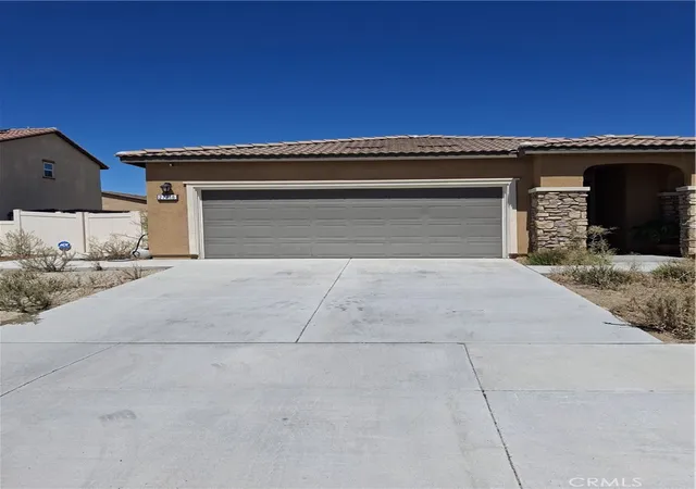 Photo 3 of Single family home for sale at 27716 Maltby, Moreno Valley, CA 92555 | MLS# RS26184240 | Listing updated on 2026-09-24