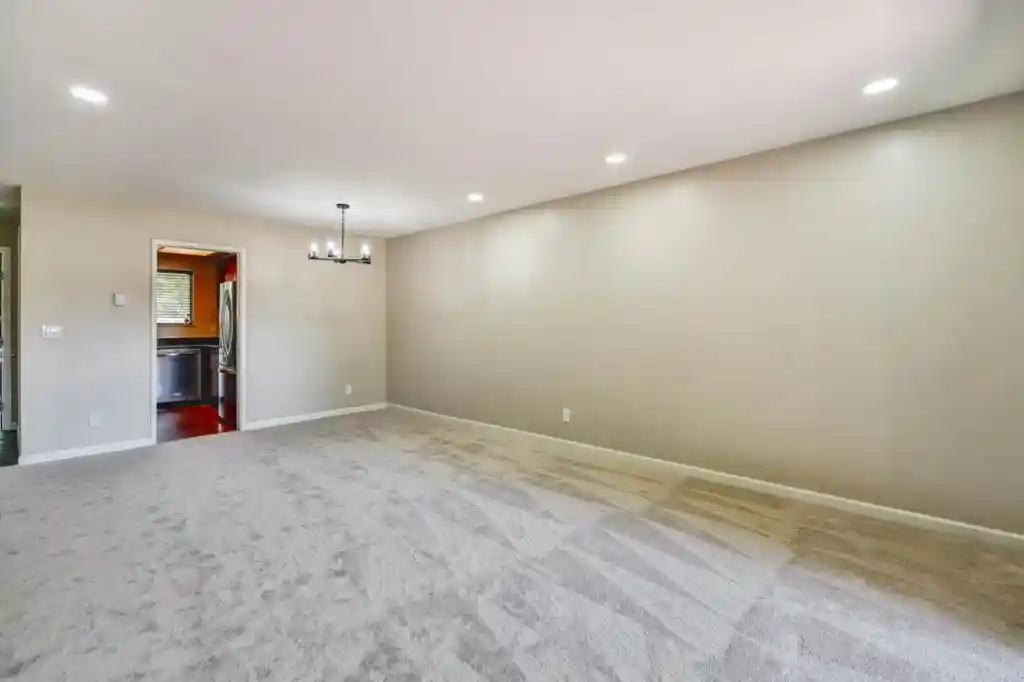 Condo for sale at 1079 N Abbott Ave, Milpitas, CA 95035 | MLS# ML82058654
