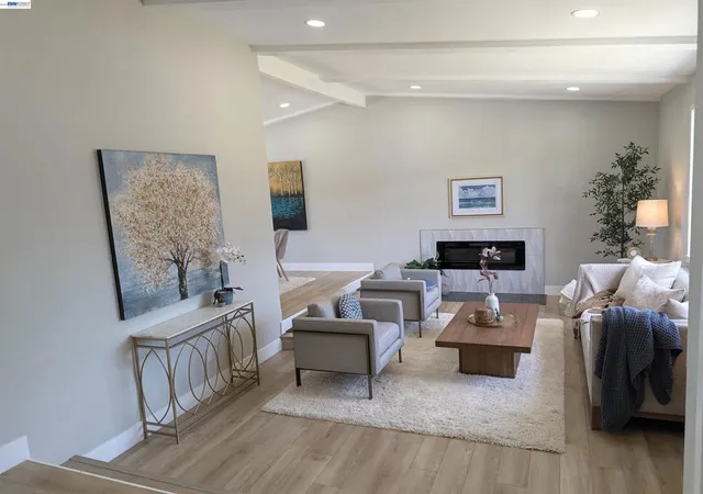 Photo 1 of Single family home for sale at 2782 Canyon Creek Dr, San Ramon, CA 94583 | MLS# 41145891 | Listing updated on 2026-10-10