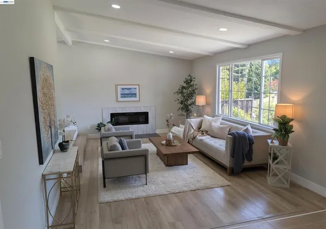 Photo 2 of Single family home for sale at 2782 Canyon Creek Dr, San Ramon, CA 94583 | MLS# 41145891 | Listing updated on 2026-10-10