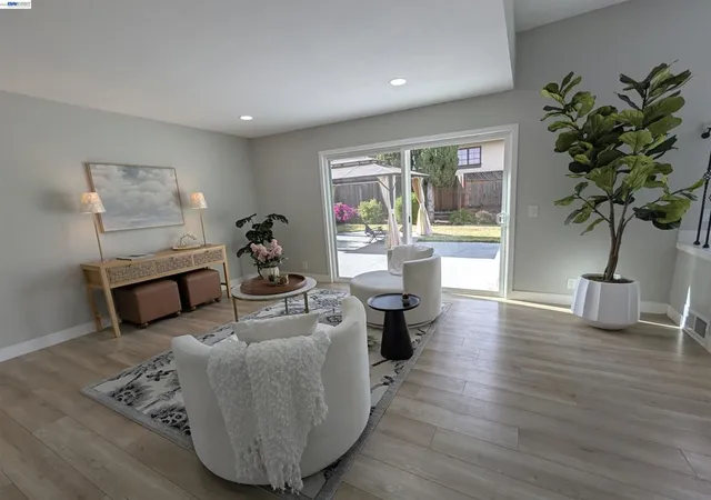 Photo 3 of Single family home for sale at 2782 Canyon Creek Dr, San Ramon, CA 94583 | MLS# 41145891 | Listing updated on 2026-10-10