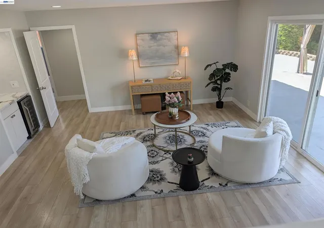 Photo 3 of Single family home for sale at 2782 Canyon Creek Dr, San Ramon, CA 94583 | MLS# 41145891 | Listing updated on 2026-10-10