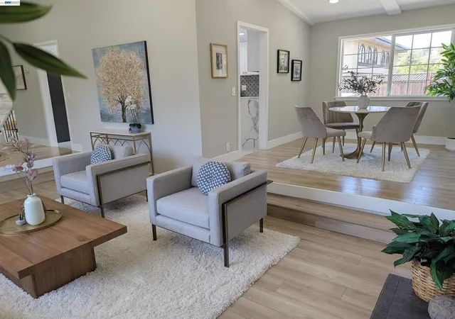 Photo 4 of Single family home for sale at 2782 Canyon Creek Dr, San Ramon, CA 94583 | MLS# 41145891 | Listing updated on 2026-10-10
