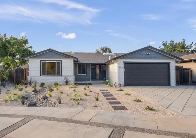 Single family home for sale at 4029 El Coral Ct, San Jose, CA 95118 | MLS# ML82041588