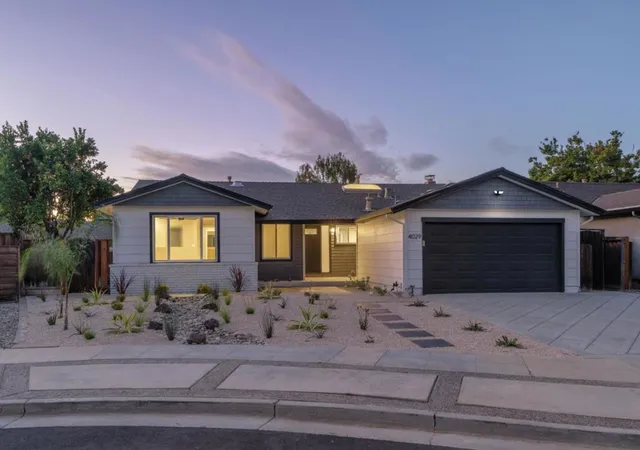 Photo 2 of Single family home for sale at 4029 El Coral Ct, San Jose, CA 95118 | MLS# ML82041588 | Listing updated on 2026-10-12