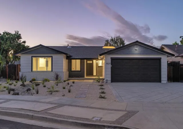 Photo 3 of Single family home for sale at 4029 El Coral Ct, San Jose, CA 95118 | MLS# ML82041588 | Listing updated on 2026-10-12