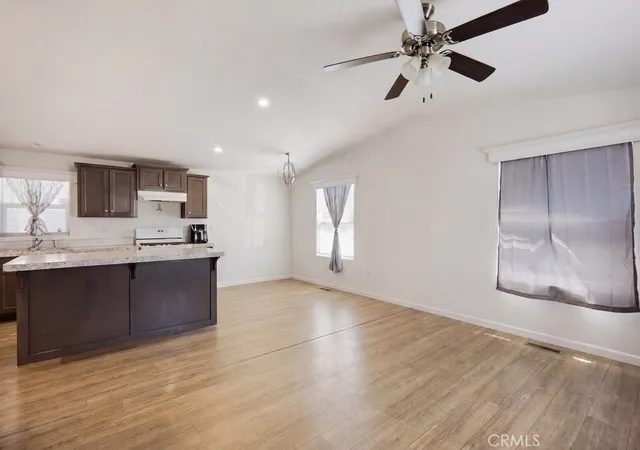 Photo 4 of Manufactured home for sale at 1097 State #26, Hemet, CA 92543 | MLS# SW26184282 | Listing updated on 2026-09-12