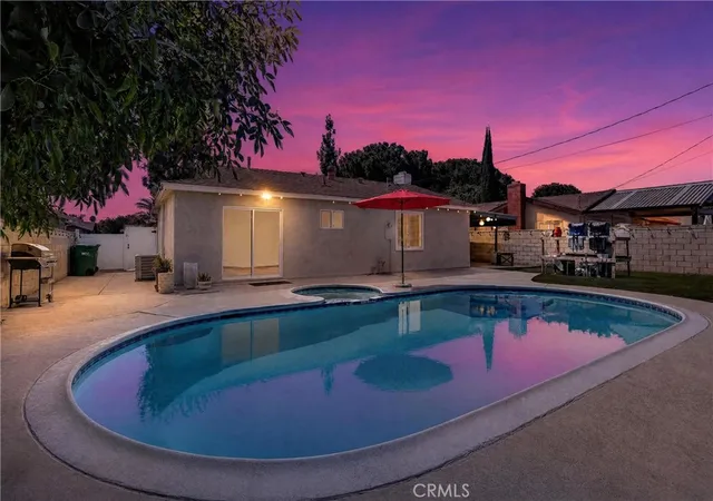 Photo 1 of Single family home for sale at 1072 Peaceful, Corona, CA 92878 | MLS# SW26184287 | Listing updated on 2026-10-30