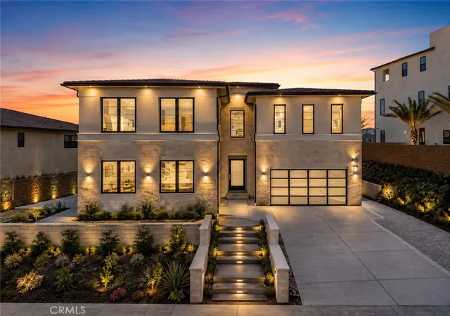 Single family home for sale at 11701 N Greenwood Dr, Porter Ranch, CA 91326 | MLS# SR26184290